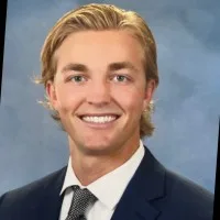 Alex Stanulis