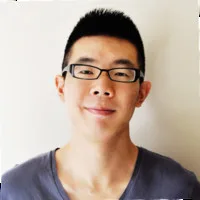 Jerry Wang