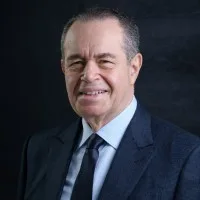 Mohamed Mansour
