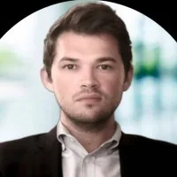 Andrei O.