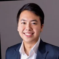 Shawn W. Lim