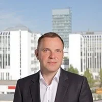 Thomas Doppelberger