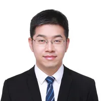 Ligang Du