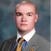 Conor Murphy