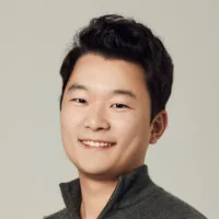 Tim Chae