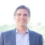 Taggart Romney