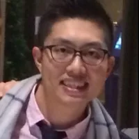 Kyle Lam