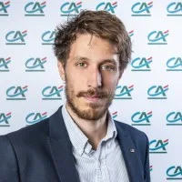 Francesco Villa