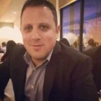 Jonathan Omansky