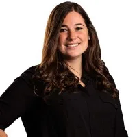 Danielle Curcio