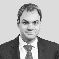 Alexander Moseley
