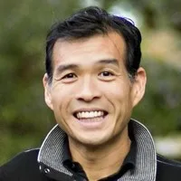 Alex Poon