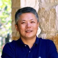 Bing Xie