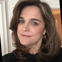 Carol McNierney