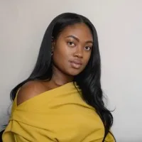 Tyshaia Earnest