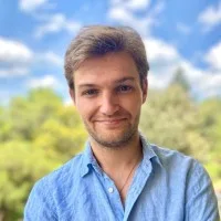 Nicolás Alonso Muñana