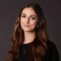 Natalia Recko