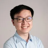 Kendrick Ong