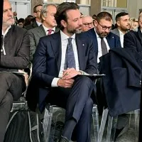 Eliodoro Mascolo