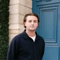 Thomas Lavail