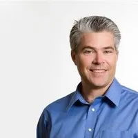 David Britts