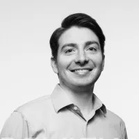 Max Albert