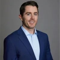 Kyle McDougle