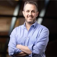 Michael Goldstein
