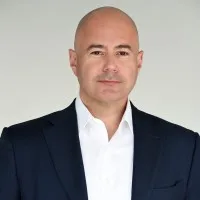 Stan Miroshnik