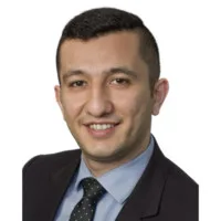 Nurlan Ahmadov