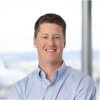 Matthew Hill