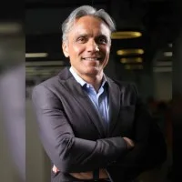Aman Bhalla