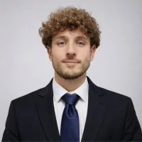 Adrien De Brauwere
