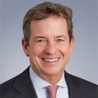 Dave Outcalt