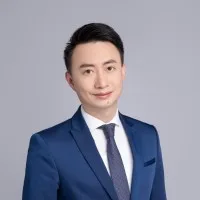 Steve Shen
