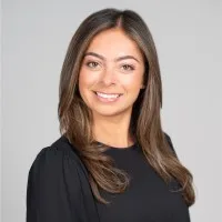 Gabriella Paradiso