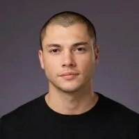Vince M.
