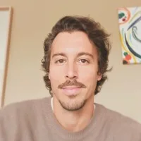 Lucas Andreacchio Corrado