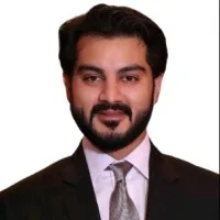 Anupam Loiwal