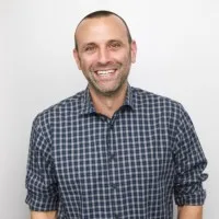 Bryan Zaslow