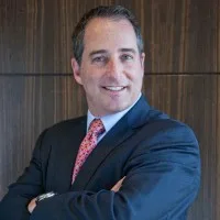 Yaniv Tepper