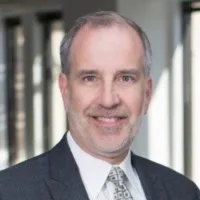 Michael Simpson