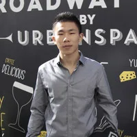 Weijia Wei