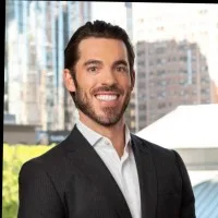 Timothy Bossidy