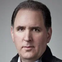 David Samuels