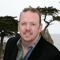 Anthony Kutscher