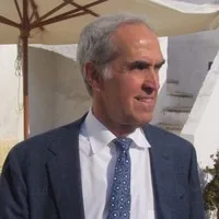 John F. Feilders