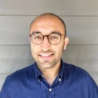 Zeshan Muhammedi