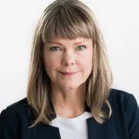 Krista Marks