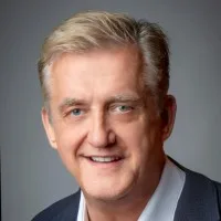 Clive Meanwell